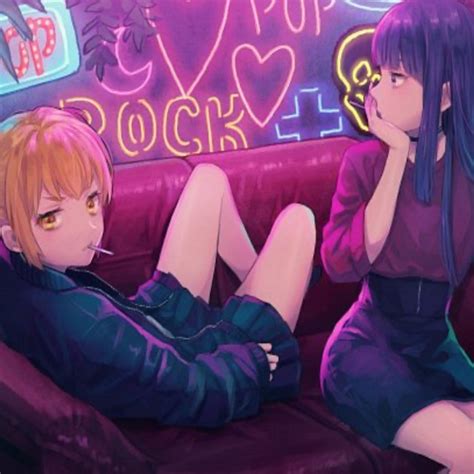 msrayray6532 overdose - nightcore version|Boombayah (nightcore version) .